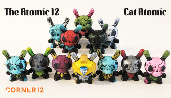 the-atomic-12-cat-atomic-corner12-featured