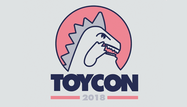 toyconuk-2018-featured