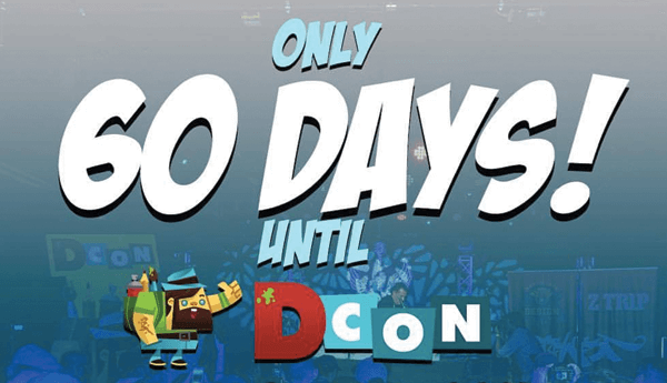 60-days-till-DCon-Featured