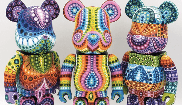 rainbow-bearbrick-mp-gautheron-featured