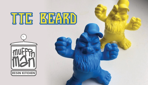 ttc-beard-muffinman-featured