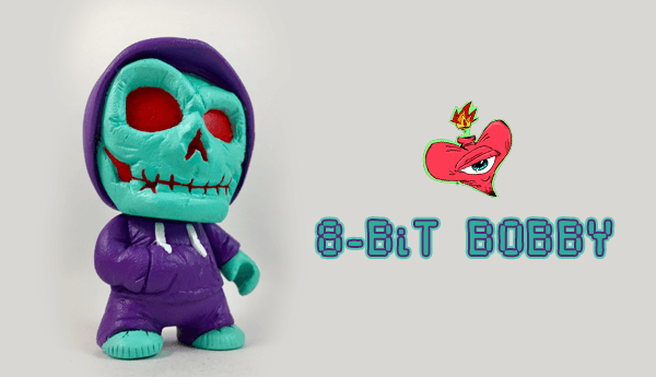 8-bit-bobby-eyehart-toys-featured