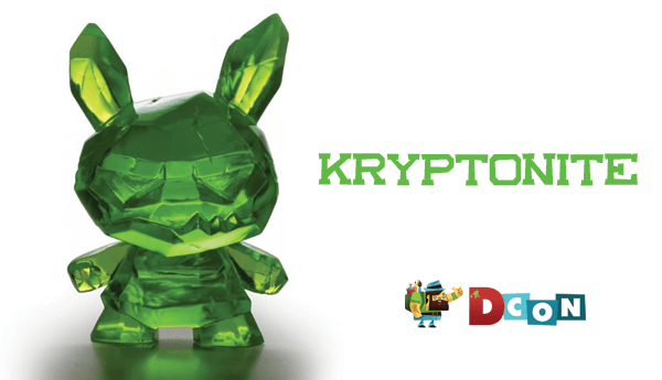 Kryptonite-tolleson-kidrobot-shard-dcon-featured