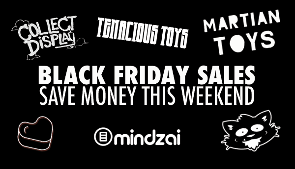 designer-toy-black-friday-sales-featured