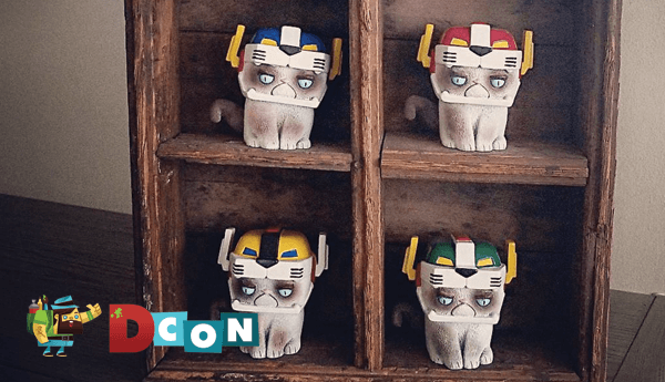 grumpytron-vinylresin-dcon-featured