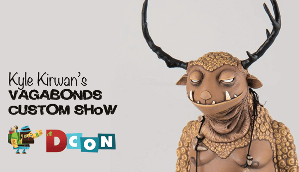 kyle-kirwan-vagabonds-custom-dcon-featured