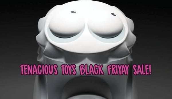 tenacious-toys-black-friyay-sale-featurd