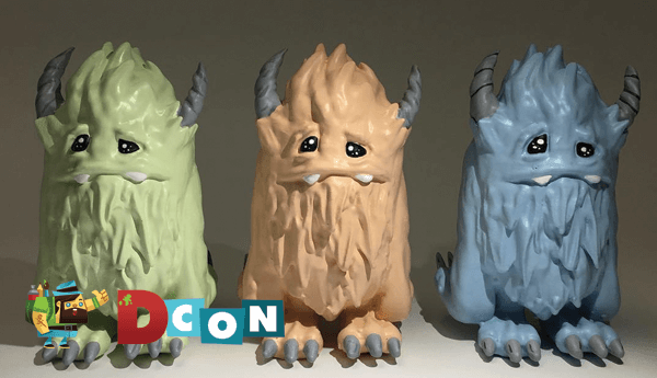 yerman-depressed-monsters-dcon-featured