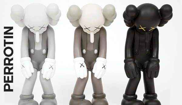 perrotin-small-lie-kaws-featured