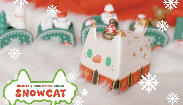 snowcat-lottery-rato-kim-featured