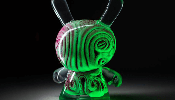 taku-taku-octodunny-featured