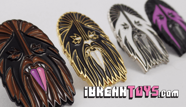 wookie-pins-ibreaktoys-featured