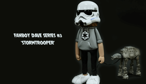 fanboy-dave-series-3-stormtrooper-featured