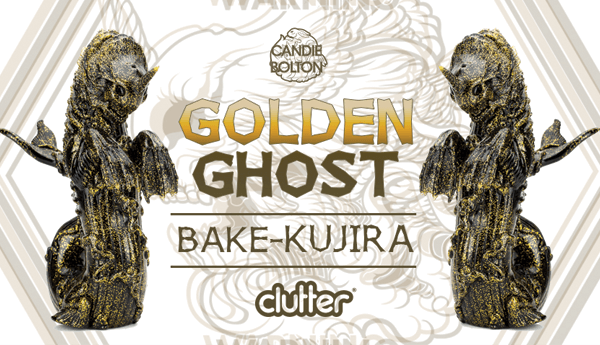 golden-ghost-bake-kujira-candie-clutter-featured