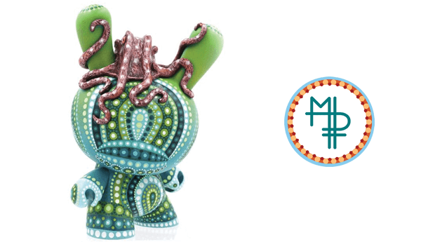 mp-gautheron-custom-kidrobot-dunny-featured