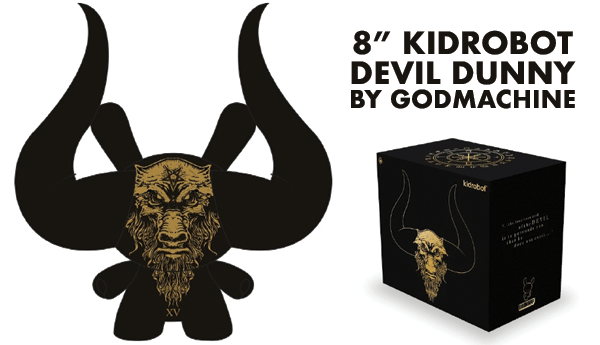 devil-dunny-kidrobot-8inch-godmachine-featured