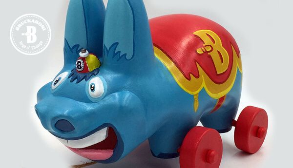 Maximus-bruckaroni-custom-labbit-featured