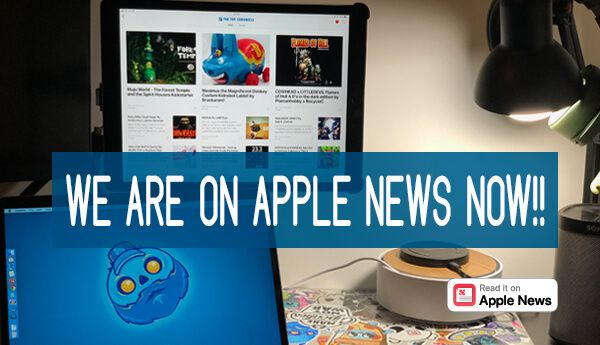 TTC-Apple-News-Featured