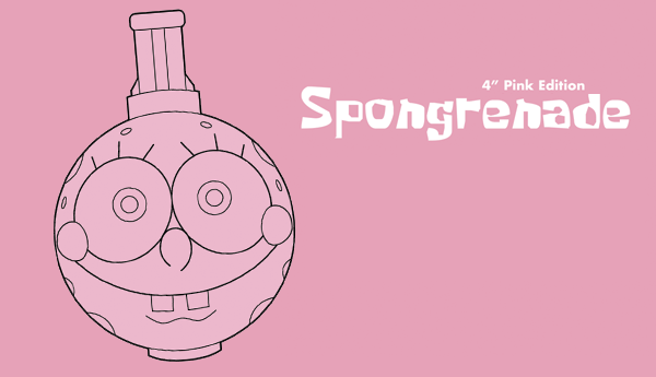 pink-spongrenade-cleary-featured