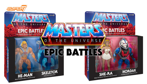 super 7 masters of the universe vintage