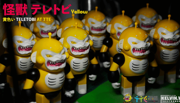 teletobi-tte-yellow