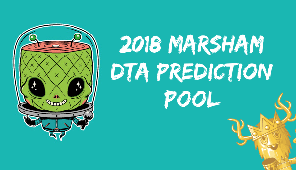 2018-marsham-dta-prediction-pool