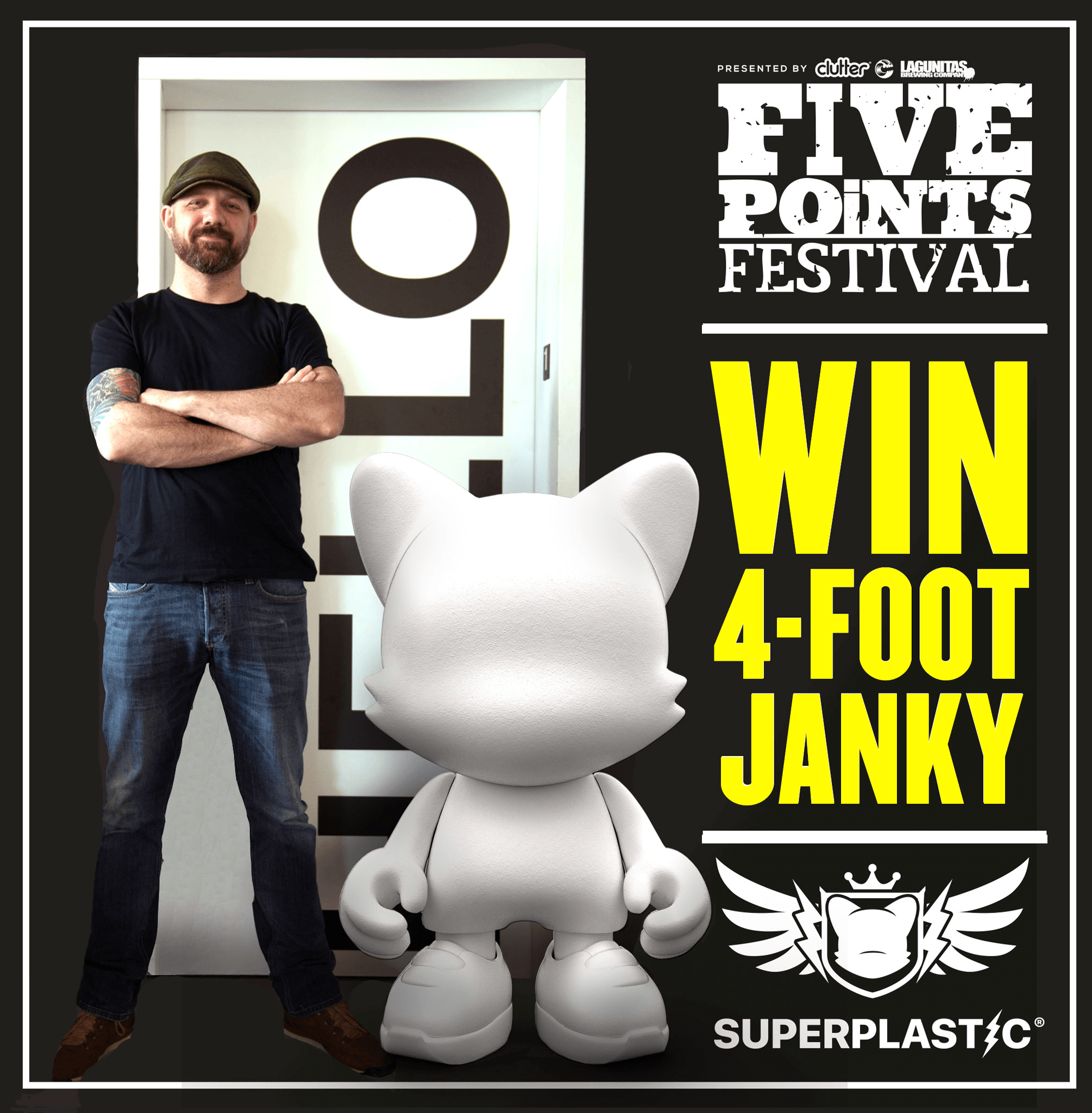 4ft-janky-competition-five-points