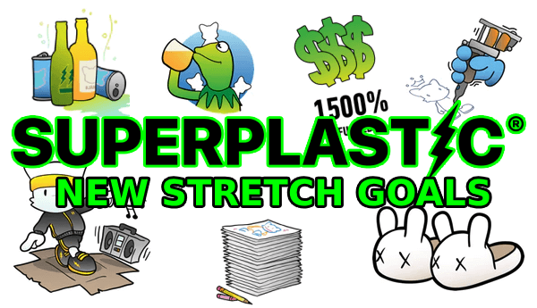 superplastic-new-stretch-goals