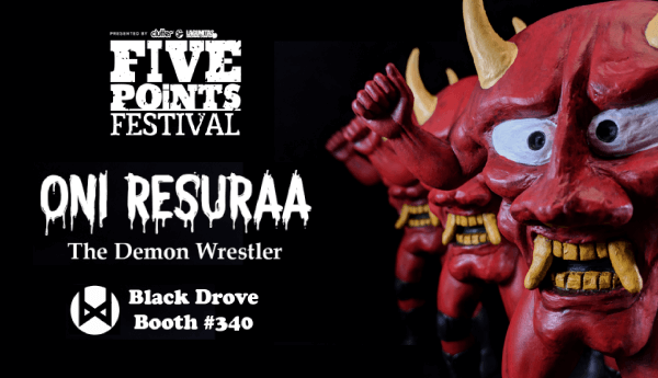 Oni-Resuraa-Five-Points-Featured