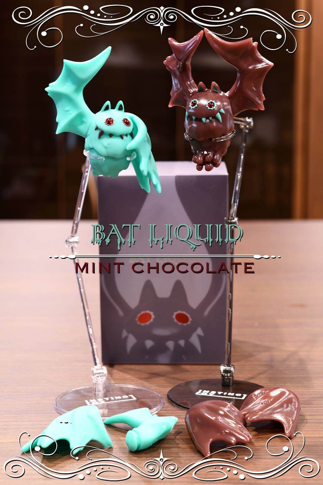 bat-liquid-mint-chocolate-instinctoy