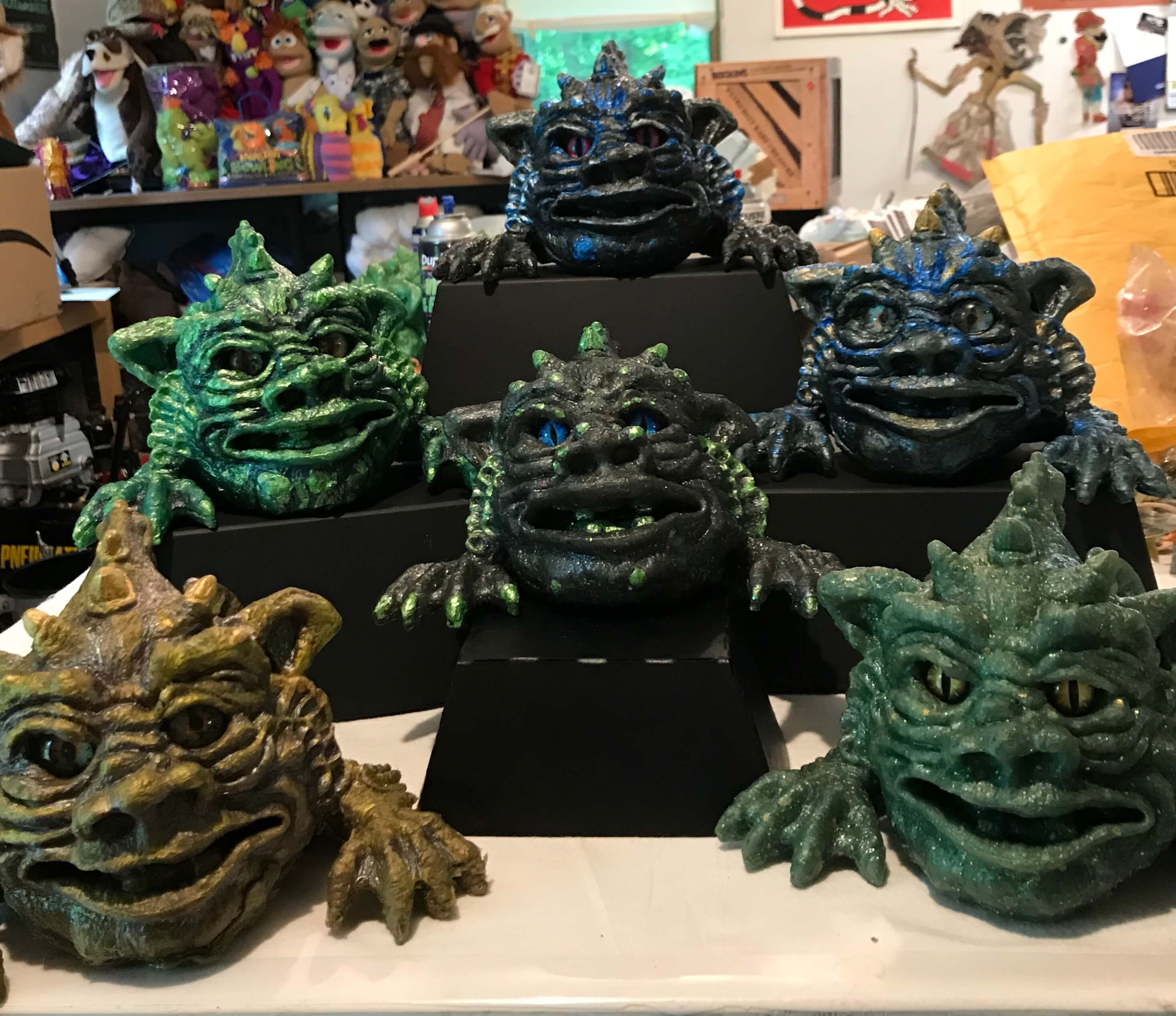 boglins-five-points