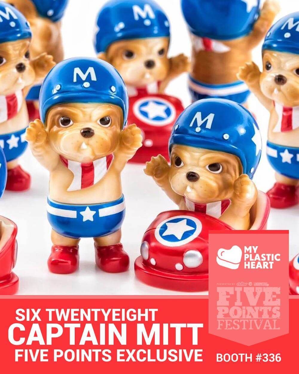 captain-mitt-628-myplasticheart-fivepoints