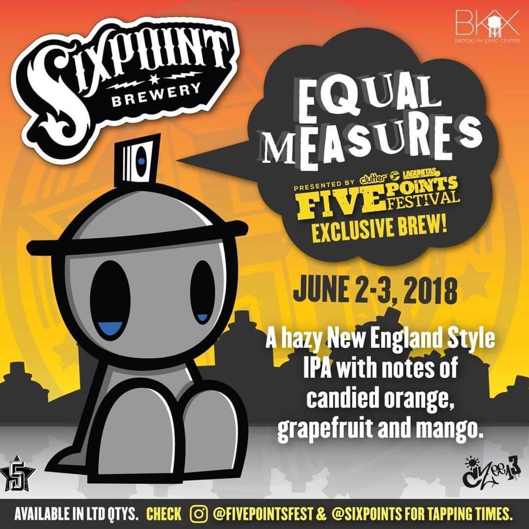 equal-measures-sixpoint-czee-five-points