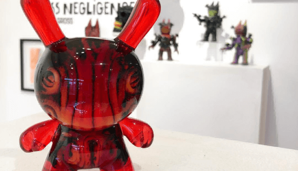 hellfire-octodunny-american-gross-clutter