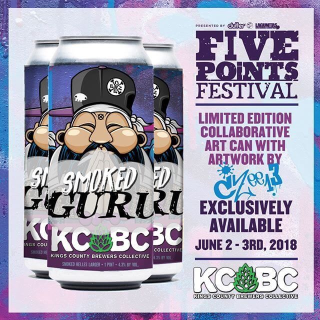 kcbc-czee-smoked-guru-five-points