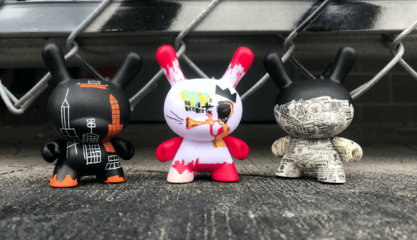 kidrobot-jean-michel-basquiat-dunny-series