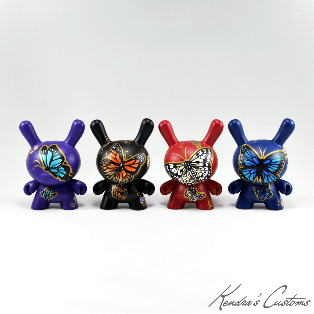 kimono-custom-dunny-series-kendra-thomas-front