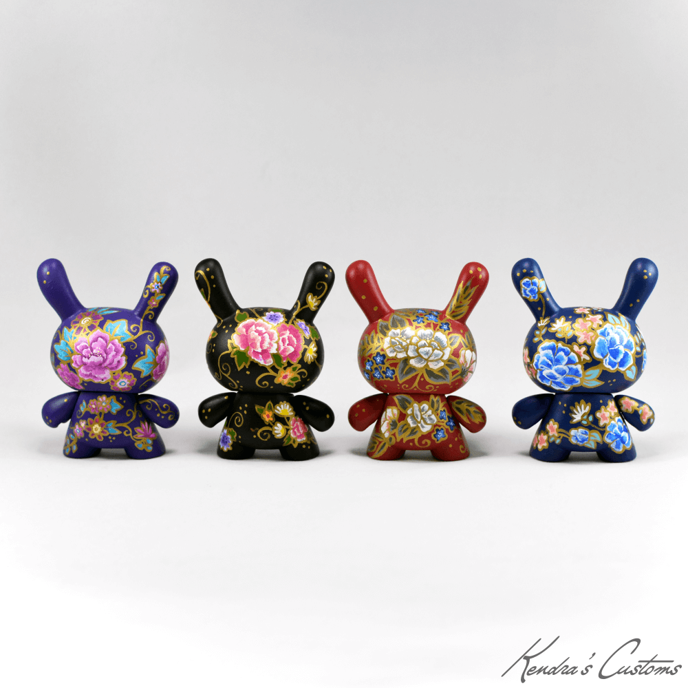 kimono-custom-dunny-series-kendra-thomas-rear