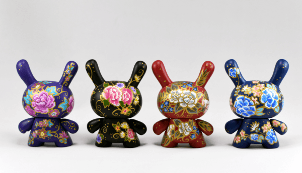 kimono-custom-dunny-series-kendra-thomas