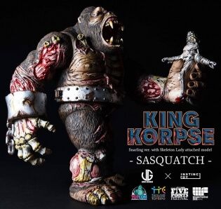 king-korpse-sasquatch-instinctoy