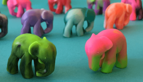 micro-elephant-wilkowski-natedenver-wootbear