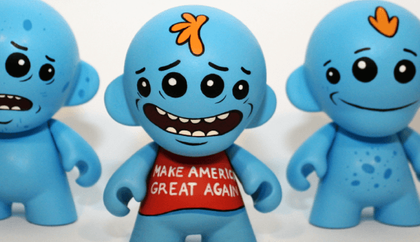 mr-meeseeks-wuzone-custom-munny-kidrobot