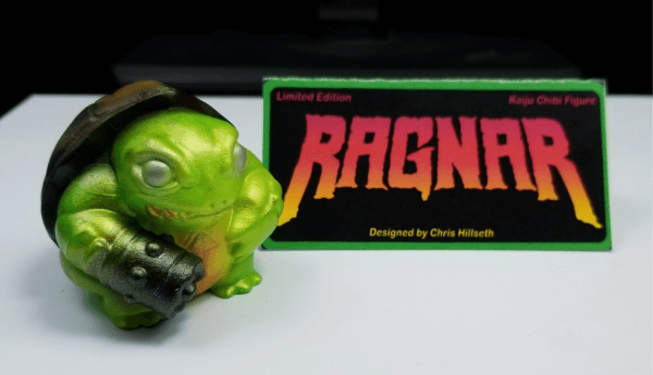 ragnar-kaiju-chibi