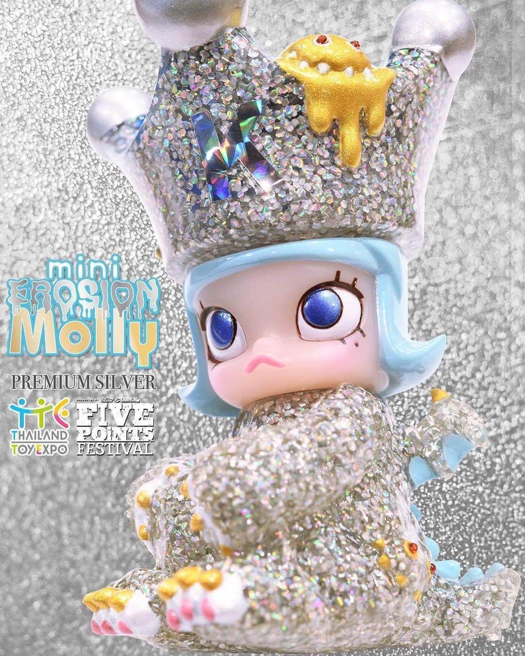 silver-erosion-molly-instinctoy-five-points