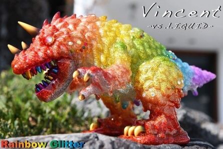 vincent-rainbow-glitter