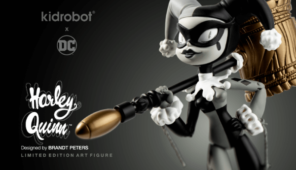 harley-quinn-kidrobot-brandtpeters