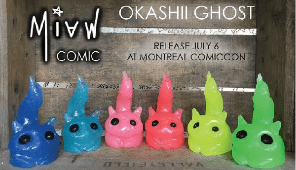 Okashii-Ghost-Miawcomic