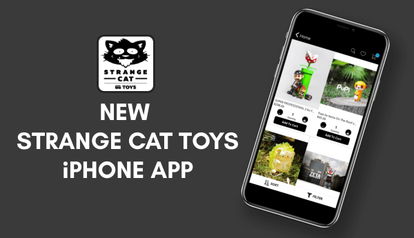 new-strange-cat-toys-iphone-app-featured