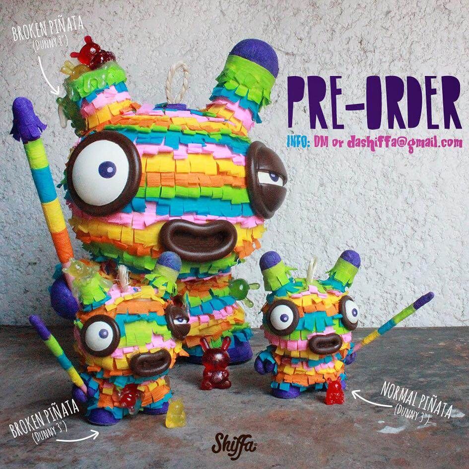 pinata-da-shiffa-custom-kidrobot-dunny-1