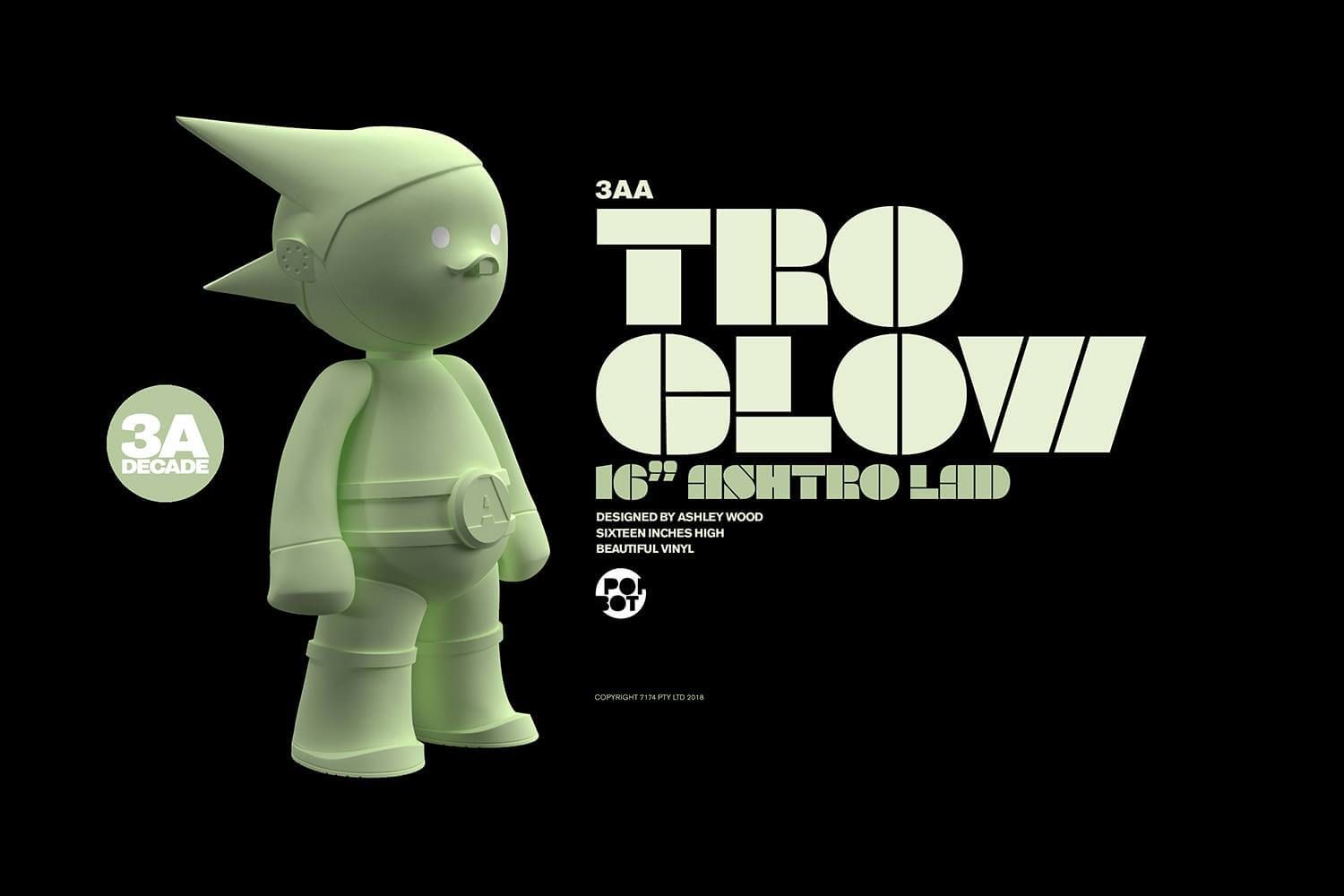 tro-glow-3aa-ashtro-lad-3a